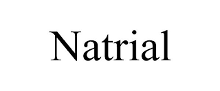 NATRIAL