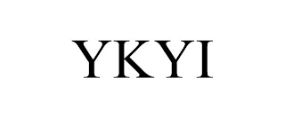 YKYI