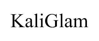 KALIGLAM