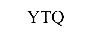 YTQ