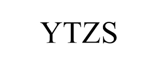 YTZS