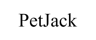 PETJACK