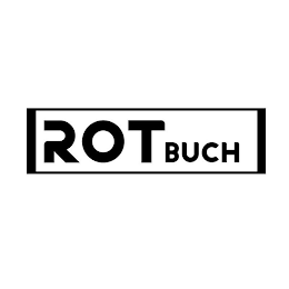 ROTBUCH