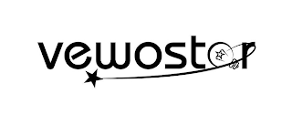 VEWOSTAR