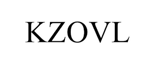 KZOVL