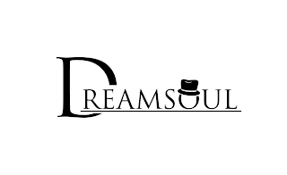 DREAMSOUL