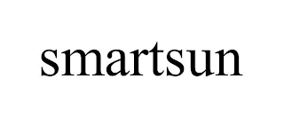 SMARTSUN