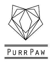 PURRPAW