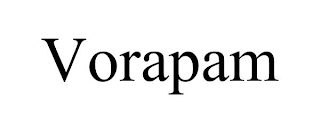 VORAPAM