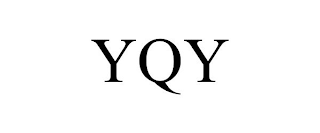 YQY