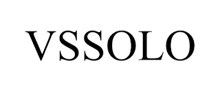 VSSOLO