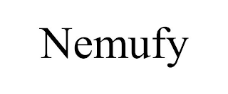 NEMUFY