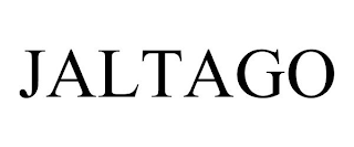 JALTAGO