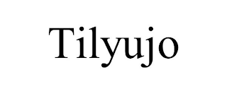 TILYUJO