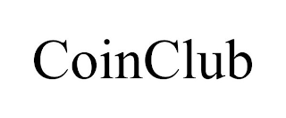COINCLUB