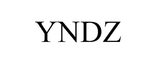 YNDZ