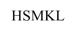 HSMKL