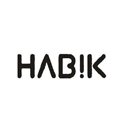 HABIK