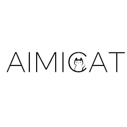 AIMICAT