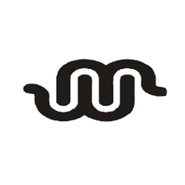 WM