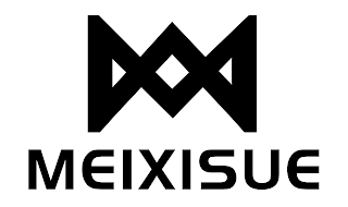 MEIXISUE