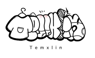 TEMXLIN