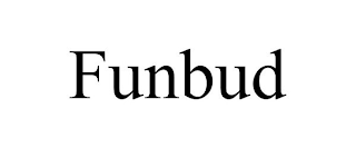 FUNBUD