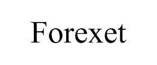 FOREXET