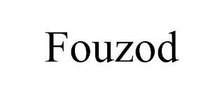 FOUZOD