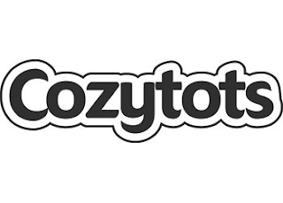 COZYTOTS