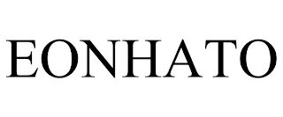 EONHATO