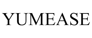 YUMEASE