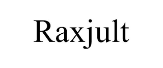 RAXJULT