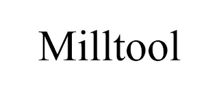 MILLTOOL