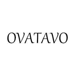 OVATAVO