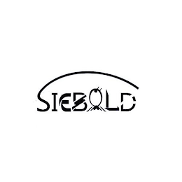 SIEBOLD