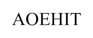 AOEHIT