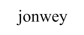 JONWEY