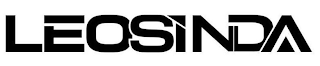 LEOSINDA