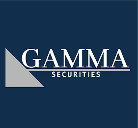 GAMMA SECURITIES