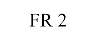 FR 2