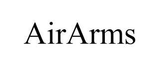 AIRARMS