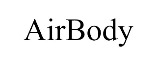 AIRBODY