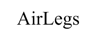 AIRLEGS