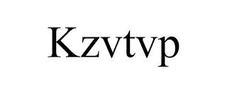 KZVTVP