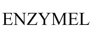 ENZYMEL