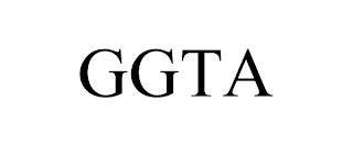 GGTA