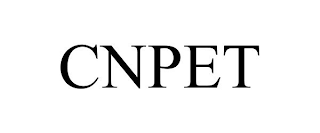 CNPET