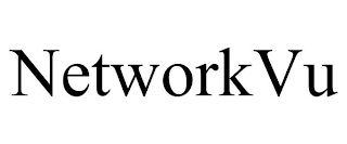 NETWORKVU