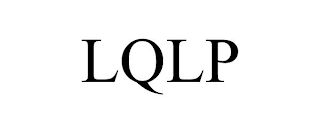 LQLP